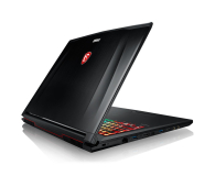 MSI GP72MVR i7-7700HQ/16GB/1TB GTX1060 - 391022 - zdjęcie 5